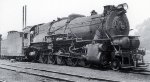 PRR 4486, I-1SA, c. 1945